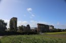 Silos